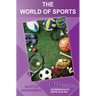 The World of Sports: Big Ideas: Intermediate