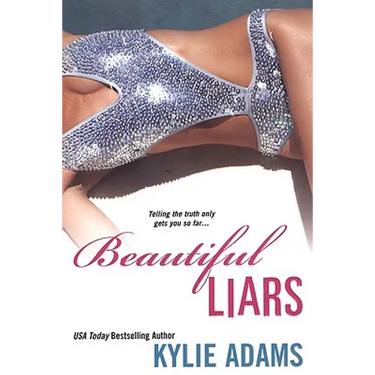 Beautiful Liars