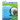 Math Mammoth Grade 6-B Worktext