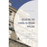 Disabling the School-To-Prison Pipeline: The Relationship Between Special Education and Arrest