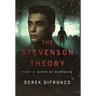The Stevenson Theory - Part 3 - Birth of Darkness