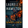 Smolder