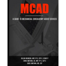 McAd: Mechanical Circulatory Assist Devices