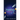 Stardust
