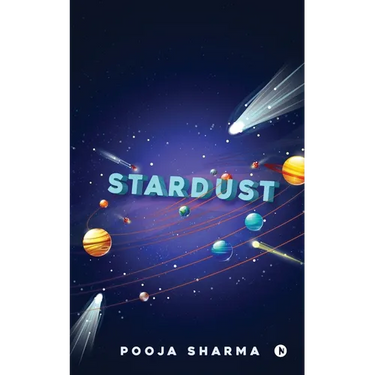 Stardust