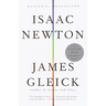 Isaac Newton