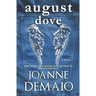 August Dove