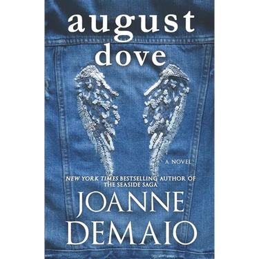 August Dove