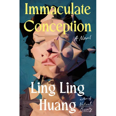 Immaculate Conception