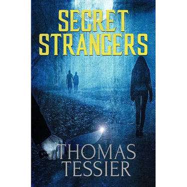Secret Strangers