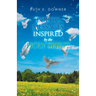 Poetic Messages Inspired by the Holy Spirit
