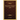 An Etymological Dictionary Of The French Language (1869)