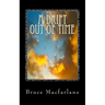 A Drift Out of Time