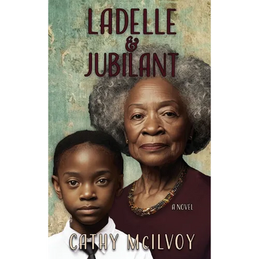 LaDelle & Jubilant