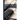 Report, Volumes 14-16