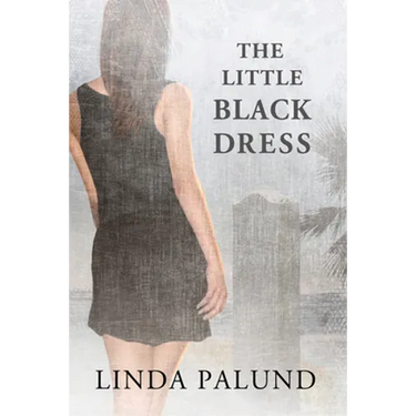 The Little Black Dress