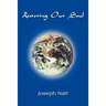 Restoring Our Soul