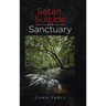 Satan, Suicide and Sanctuary