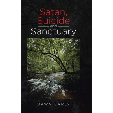 Satan, Suicide and Sanctuary