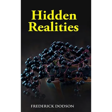 Hidden Realities
