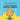 I Can Be Brave Without Mommy! A Children's Book About Independence, Bravery, and How To Overcome Separation Anxiety