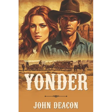 Yonder