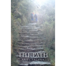 The Path