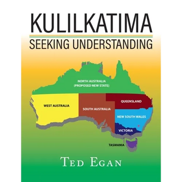Kulilkatima: Seeking Understanding