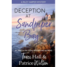 Deception at Sandpiper Bay