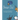 Brown Owl: Big Book