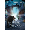 Howling Shadow