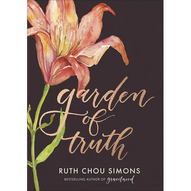Garden of Truth