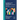 EFL Writing Teacher Education and Professional Development: Voices from Under-Represented Contexts