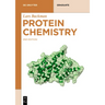 Protein Chemistry
