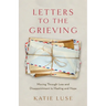 Letters to the Grieving