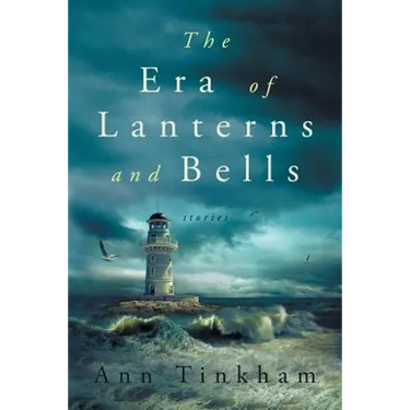 The Era of Lanterns and Bells