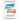The Complete Expert-To-Author Guide: Plan, Write, and Publish Your Nonfiction Book