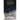 Venture Below