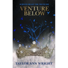 Venture Below