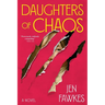 Daughters of Chaos