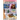 Zoe Chant's Series Starter Set