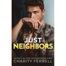Just Neighbors