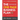 The One Page Business Plan for the Creative Entrepreneur: The Fastest, Easiest Way to Write a Business Plan