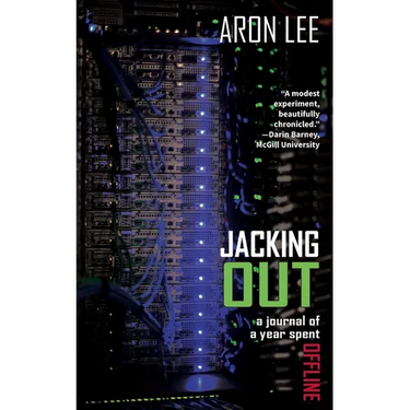 Jacking Out