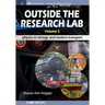 Outside the Research Lab, Volume 2: Physics in Vintage and Modern Transport