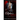 Alpha's Blood: A vampire shifter romance