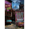 Rock Bottom