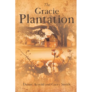 The Gracie Plantation