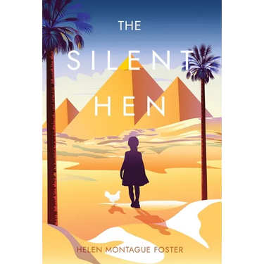 The Silent Hen