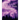 The Glass-Stained Path: A dark fairy tale novella